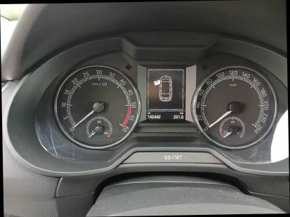 Bild 7:Skoda Octavia