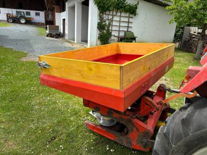 Bild 2:Landsberg 790/CX 2