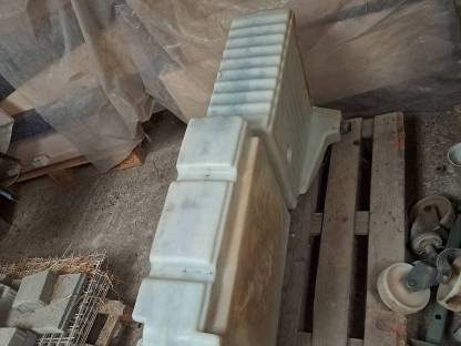 Bild 2:Ersatzteile Holder IS 800