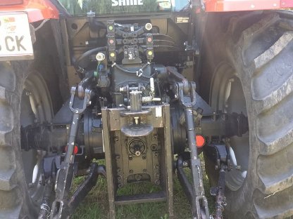 Bild 3:SAME Explorer 3.110