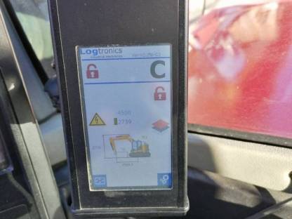 Bild 6:Wacker Neuson ET90