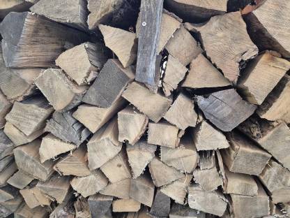 Bild 2:Verkaufe Brennholz (Hartholz)