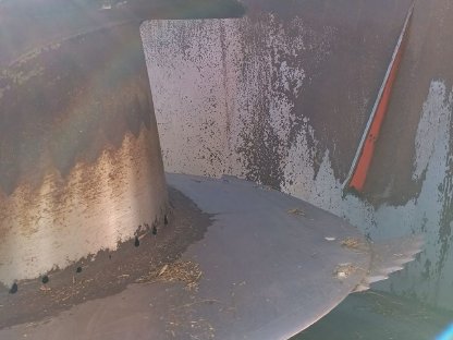 Bild 7:Kuhn Euromix I