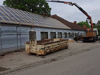 Bild 2:MAN 26.360