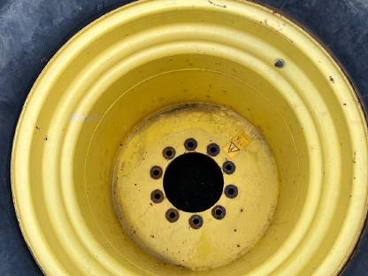 Bild 6:Michelin Mega X BIB