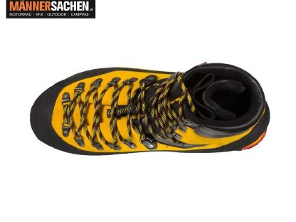 Bild 4:LA SPORTIVA Nepal Extreme, Kauftipp inkl. Gratislieferung