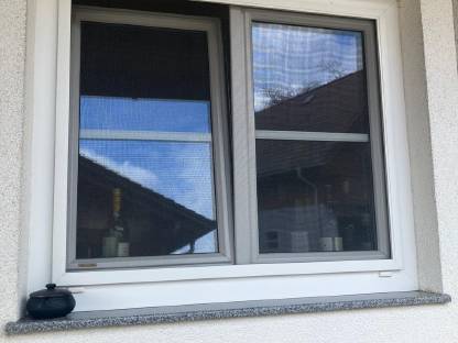 Bild 5:Internorm Fenster