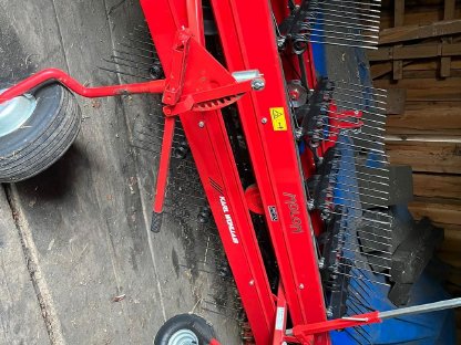 Molon Bandrechen 230/5R