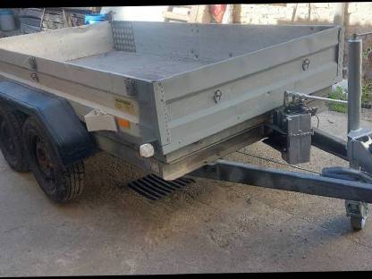 Bild 2:Rückwärtskipper