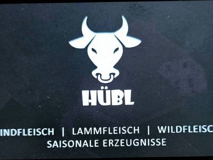 Bild 2:Apfelsaft naturtrüb Süßmost 3 l, 5 l, 10 l