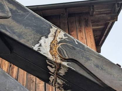 Bild 9:10t Maskiner Rückewagen