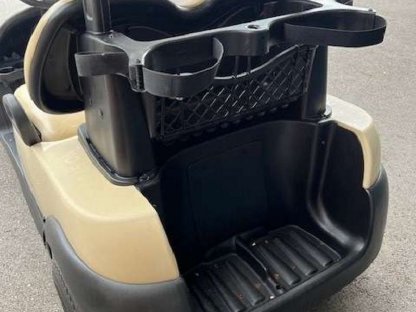 Bild 5:Club Car President Golfcart Golfwagen Golfwagerl gebraucht