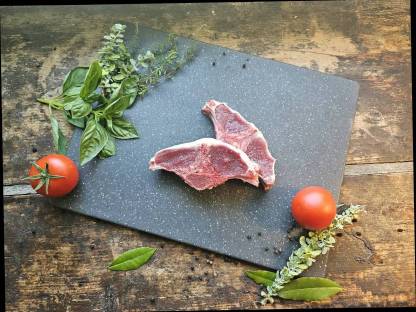 Bild 4:Wildfleisch, Rindfleisch, Jause