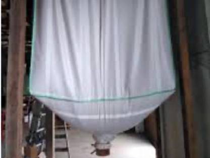 Sacksilo