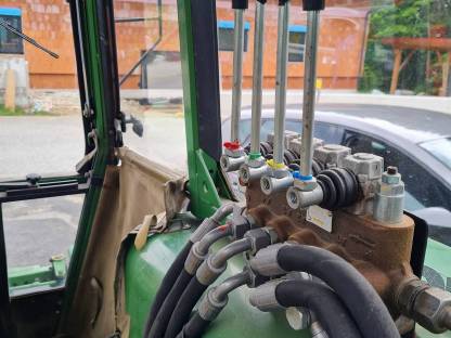 Bild 6:John Deere 1130