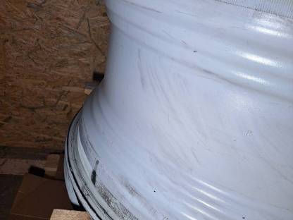 Bild 5:Lintrac Felgen 16x34
