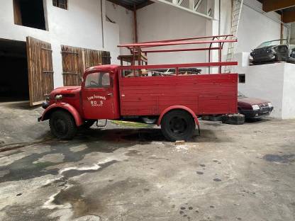 Bild 2:Styrer v8 packet