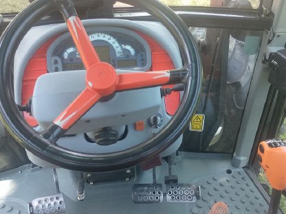 Bild 8:SAME Explorer 3.110