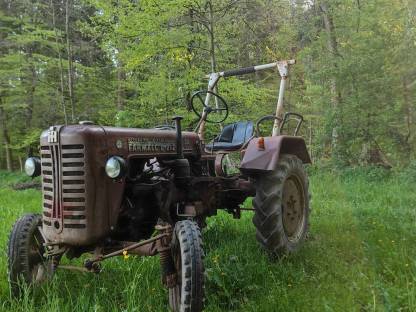 MC Cormick d212