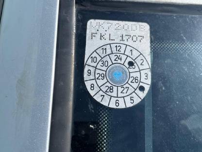 Bild 2:VW Golf 4 Syncro Allroad