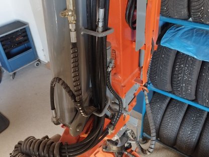 Bild 6:Auer Timberlift