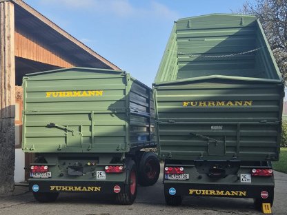 Bild 5:Fuhrmann FF 18.000 t