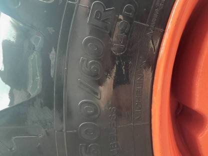 Bild 4:Fendt 211 Vario