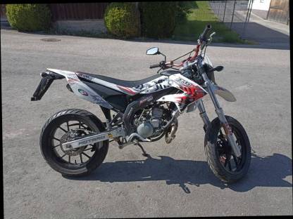 Derbi DRD Racing