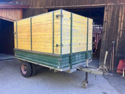 Bild 3:Dreiseitenkipper