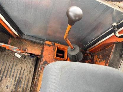 Bild 9:Schaeff SKB 800