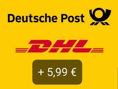 Bild 3:Naturbunte Bruteier - Grünleger, Blauleger, Marans, bunte Eier