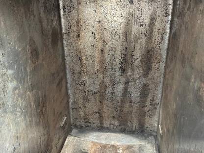 Bild 8:Holzvergaser Windhager Logwin 180