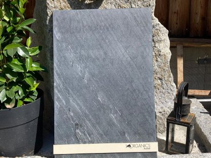 Kreidetafel - Red Bull
