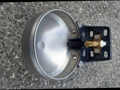 Suevia Tränker 3/4 Zoll