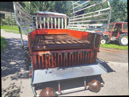 Bild 7:Reform Muli 50