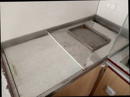 Bild 3:Verkaufswagen Fiat Ducato