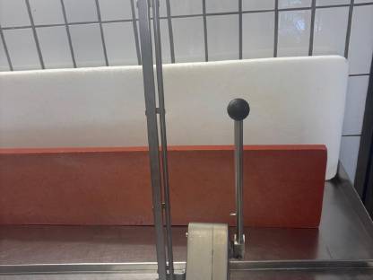 Bild 2:Poly-Clip SCH 7210