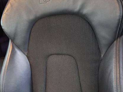 Bild 9:Audi A5 Sportback B8 Automatik