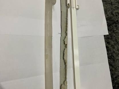 Bild 6:Ersatzteile für diverse Kippfenster