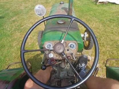 Bild 9:Steyr T80 15er