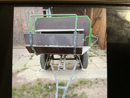 Bild 3:Kleiner Anhänger