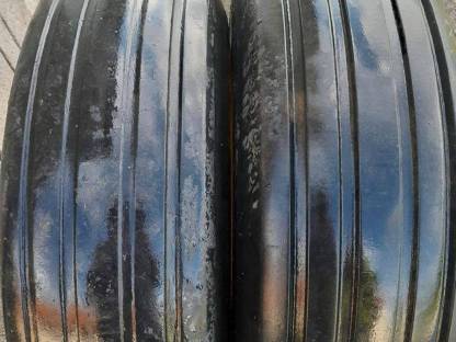 Bild 4:Kompletträder