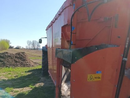 Bild 9:Kuhn Euromix I