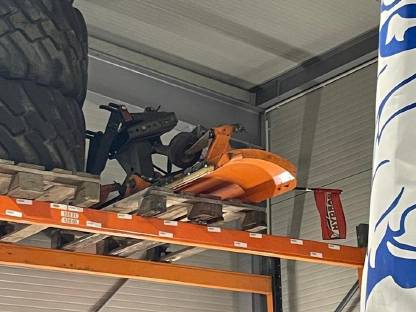 Bild 6:Same Solaris 35