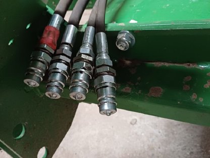 Bild 3:CFS Stockputzer