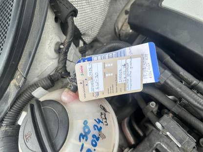 Bild 5:Auto VW Tiguan mit 170 PS