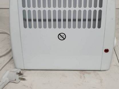 Heizstrahler 520 Watt