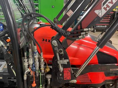 Bild 2:Same Solaris 35