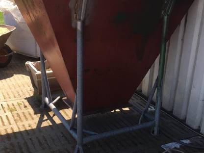 Container