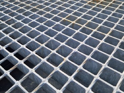 Bild 9:Tieflader Chieftain Agri Low Loader